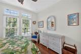 280 Ferry Landing Drive - Photo 18