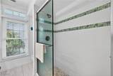 280 Ferry Landing Drive - Photo 19