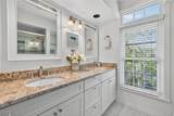 280 Ferry Landing Drive - Photo 20