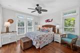 280 Ferry Landing Drive - Photo 21