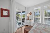 280 Ferry Landing Drive - Photo 22