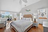280 Ferry Landing Drive - Photo 24