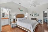 280 Ferry Landing Drive - Photo 25