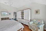 280 Ferry Landing Drive - Photo 26