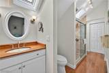 280 Ferry Landing Drive - Photo 27