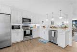 2777 Gulf Drive - Photo 11