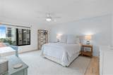 2777 Gulf Drive - Photo 15