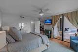 2777 Gulf Drive - Photo 17