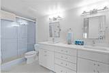 2777 Gulf Drive - Photo 18