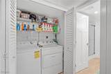 2777 Gulf Drive - Photo 19