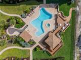 2777 Gulf Drive - Photo 21