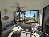 2777 Gulf Drive - Photo 23