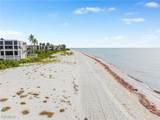 2777 Gulf Drive - Photo 28