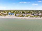 2777 Gulf Drive - Photo 36