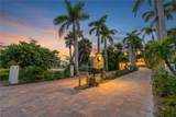 2777 Gulf Drive - Photo 38