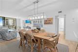 2777 Gulf Drive - Photo 8