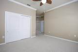 15120 Milagrosa Drive - Photo 26