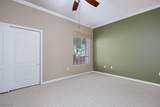 15120 Milagrosa Drive - Photo 31
