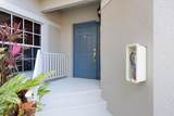15120 Milagrosa Drive - Photo 4