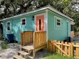 784 Oak Street - Photo 3