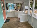 784 Oak Street - Photo 5