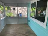 784 Oak Street - Photo 6