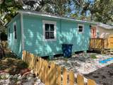 784 Oak Street - Photo 7