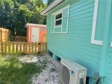 784 Oak Street - Photo 8