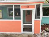 784 Oak Street - Photo 9