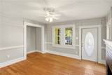 2342 Stella Street - Photo 10
