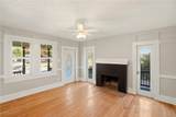 2342 Stella Street - Photo 11