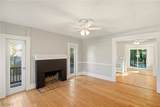 2342 Stella Street - Photo 12