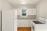 2342 Stella Street - Photo 13
