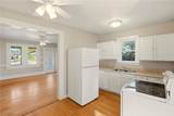 2342 Stella Street - Photo 14