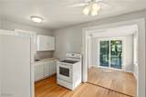 2342 Stella Street - Photo 15