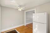 2342 Stella Street - Photo 16