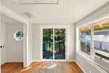 2342 Stella Street - Photo 17