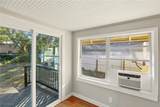 2342 Stella Street - Photo 18