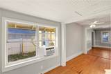 2342 Stella Street - Photo 19