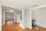 2342 Stella Street - Photo 20