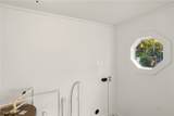 2342 Stella Street - Photo 21