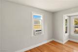 2342 Stella Street - Photo 22
