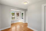 2342 Stella Street - Photo 23