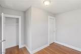 2342 Stella Street - Photo 24