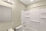2342 Stella Street - Photo 25