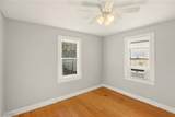 2342 Stella Street - Photo 26