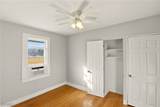 2342 Stella Street - Photo 27