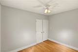 2342 Stella Street - Photo 28