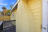 2342 Stella Street - Photo 29