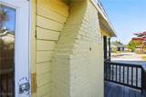 2342 Stella Street - Photo 30